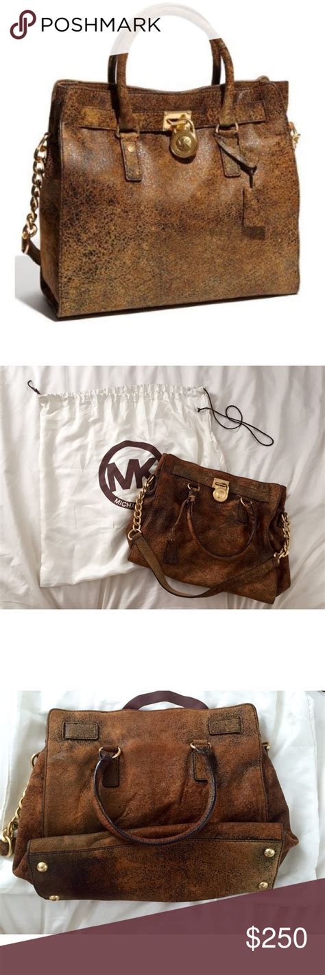 michael kors where to buy handbags|discontinued michael kors handbags.